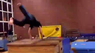 Haralds| Double Kong progression| pkLux