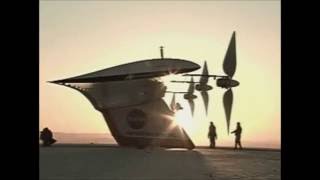 Solar Powered Aircraft NASA Helios 1998-2003