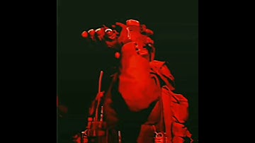 COD - GHOST ~ [ EDIT/GMV ] 💀🔥