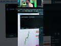 “LTX Capital, papai.” 🔥A melhor sensação da sexta? Bater a meta cedo e fechar o expediente de manhã.