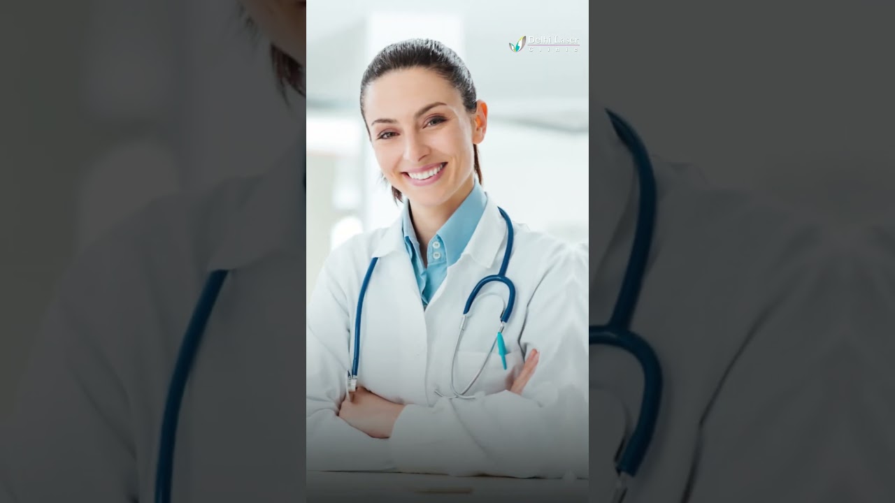 Why Crash Diets Are Dangerous | Dr. Jai Shree's Tips for Healthy Weight Loss.