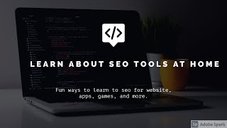 How To Use Article Rewriter Tool | A to Z SEO Free - 100% Free SEO Tools