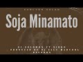 02.Carlton Salan - Solomon . ft Xiddo Chikandamina  || official audio Soja minamato album.2024||.mp3