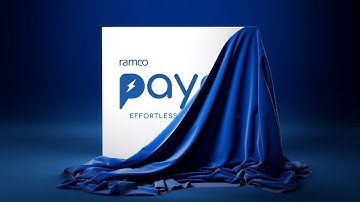 Payce World Tour: Showcasing the Future of Payroll Across the Globe