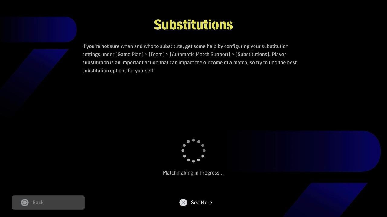 eFootball 2026 | Divs | Endy vs Ninobantino | Can I make a come back