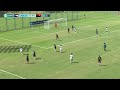 Highlights | American Samoa v Papua New Guinea | OFC U-16 Women's Championship 2026 - Qualifying