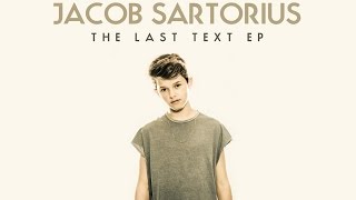 Jacob Sartorius - Bingo (Audio) chords