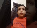 لما اكلمك متردش عليا mp3