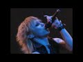 Dir en grey「Hydra」LIVE (2003)