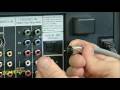How To Connect An HDTV To Your Sound System Or Home Theater For Dummies How To Connect An HDTV To Your Sound System Or Home Theater For Dummies