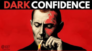 This Video Will Make You Dangerously Confident (Use Responsibly)