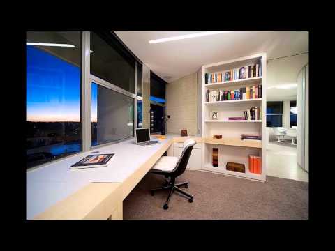 design-ideas-for-small-home-office-spaces