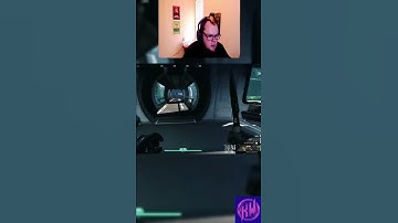 The cycle waterfall labs dead drop location.