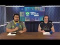 AO VIVO | Ginástica Artística | Jogos da Juventude CAIXA João Pessoa 2024
