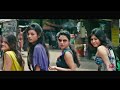 #banglasong ❤️❤️