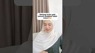 Hi cantik~ kenalin aku versi #LevelUp dari yang sebelumnya🥰 #masukberanda