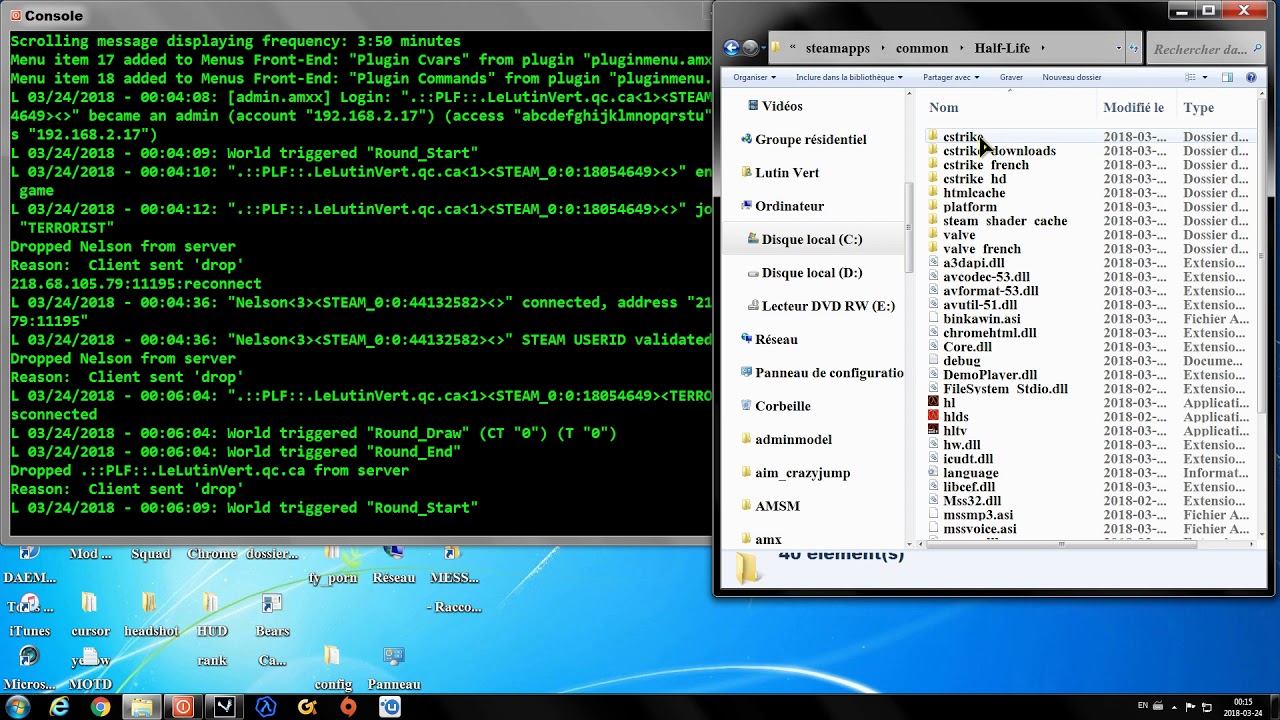 counter-strike 1.6 userconfig