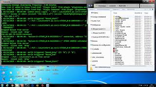 Counter-Strike 1.6 Userconfig