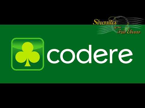 LE KING! El NUEVO Slot de HACKSAW que nos Puede dar una MAX WIN