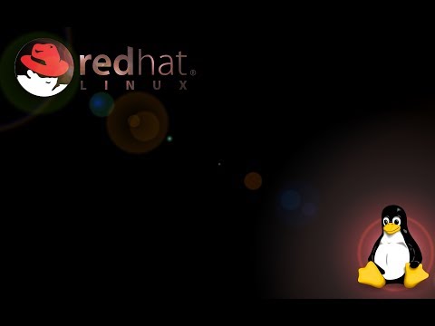RHCSA Lecture #16: Red Hat Enterprise Linux HTTP Configuration
