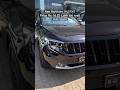 Mahindra XUV 7XO |Ruby velvet | on road price |