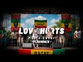 Love Hurts Nazareth Reggae Cover By ReRooted Hits Deep Chill Love Hurts Nazareth Reggae Cover By ReRooted Hits Deep Chill