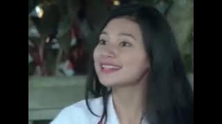 Indah Permatasari & Randy Pangalila | Putri Duyung Episode 75