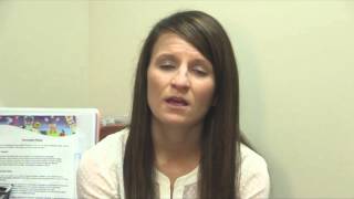 Why didn't the health care provider prescribe my child antibiotics for their cold?