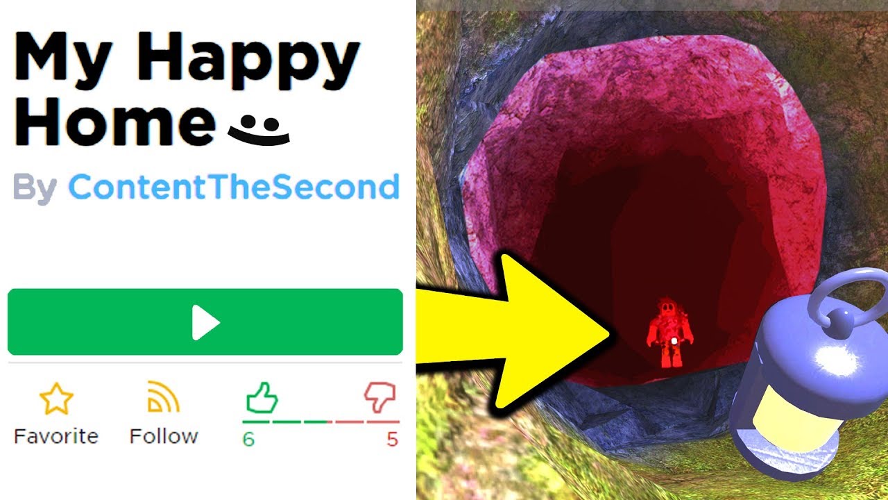 I Found A Really Really Creepy Roblox Game I Need Help Youtube - gloom scary roblox game