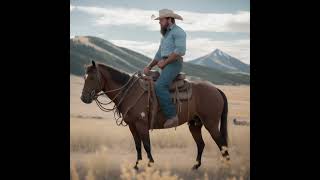 Download Lagu 🎸 Nice Music Classic Rock Meets Folk Rock in the Old West 🎸 American and Argentinian Prairies Mix MP3