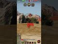 T20 | 6.2K DMG, 7 Kills | Top Gun