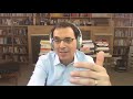 Daniel Pink: The Best Thing You Can Do for Your Customers Right Now | Inc.
