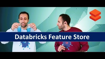 Remote Centralized Feature Store in Databricks