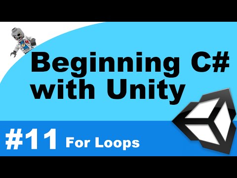 Beginning C# with