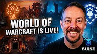 Vaults X4 | Raid Night and WEEKLY Things | New Player Friendly