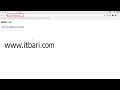 21.What is WordPress? WordPress Explained in Bangla for Beginners