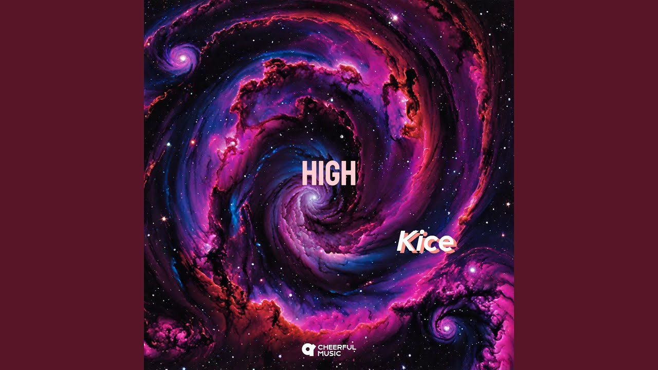 High auf YouTube ansehen High auf YouTube ansehen