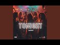 Tonight mp3