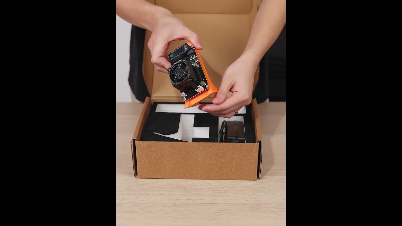 Stellapex Solo Bitcoin Miner - Bitaxe Gamma 601,bitaxe Bitcoin