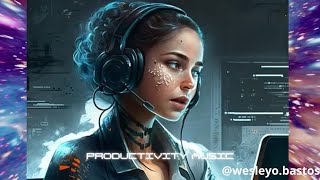 Download Lagu lo fi celebration  #wesleyo  #lofi  #celebration MP3