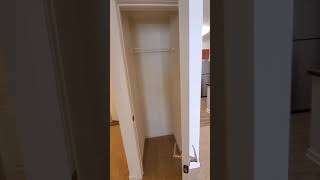 B1 Renovated 2x2 Floor Plan