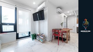 1801 Broadway 3G