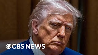 Trump gets restless with Russia on Ukraine war as Witkoff visits Moscow before Iran meeting