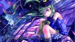 Video thumbnail of "【MAYU】 Star Bright 【オリジナル曲】"