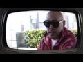 SHEKKI TV - BEN BALLER (PART 1)