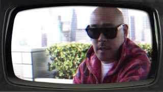 SHEKKI TV - BEN BALLER (PART 1)