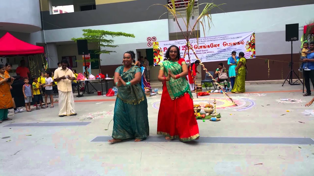 SOI SOI Dance Cover - YouTube