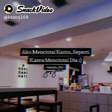 Sakit sungguh sakit!