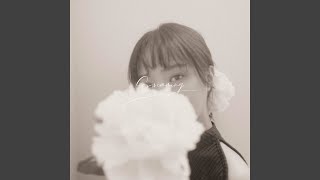 Download Lagu ひまわり MP3