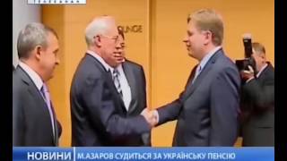 tkpershiiydloviiy 20160909 0800 005